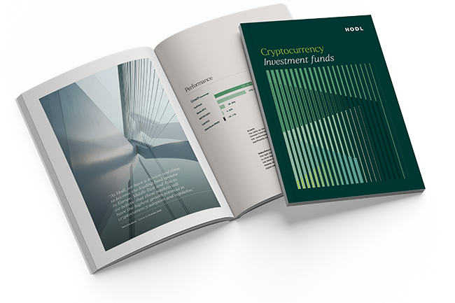 International Brochure for landing page-1
